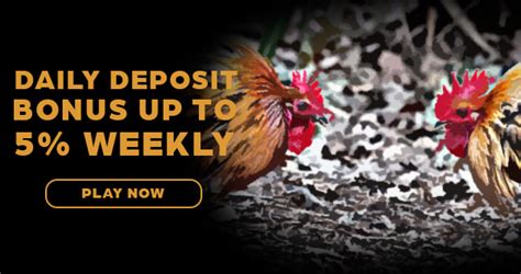 mega sabong|MEGA SABONG: Register & Deposit Earn up to ₱95,500 Bonus!.